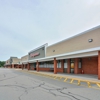 Shaw's Plaza Easton gallery