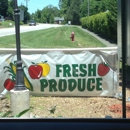 Perkins Orchard - Orchards