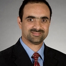 Misbah K. Keen - Physicians & Surgeons, Gynecology