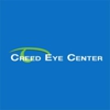 Creed Eye Center gallery