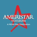 Ameristar Casino Hotel Vicksburg - Casinos