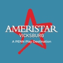 Ameristar Casino-Hotel Vicksburg - Hotels