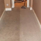 Oahu Carpet Cleaning Co.