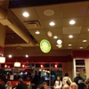 Meatheads Burgers & Fries gallery