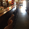 Sues Overtime Tap gallery