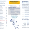 Affordable Dentures & Implants gallery
