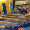 Acrofit Gymnastics gallery