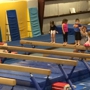 Acrofit Gymnastics