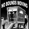 No Bounds Moving gallery