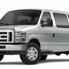 Ben's Transportation Service LLC gallery