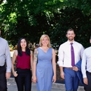 Curcio Anderson Law - Charlotte - Traffic Law Attorneys