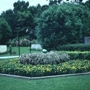 PDQ Lawn & Landscape