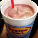 Smoothie King - Ice Cream & Frozen Desserts