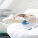 Barry Perlman DMD - Dentists