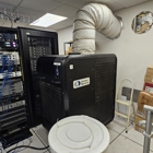 United Rentals - Climate Solutions
