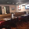 Arnolds of Belton gallery