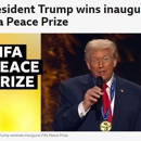 Massachusetts Peace Action - Social Service Organizations