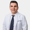 Reza Golesorkhi, MD, a SignatureMD Physician gallery