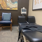 Davis Chiropractic