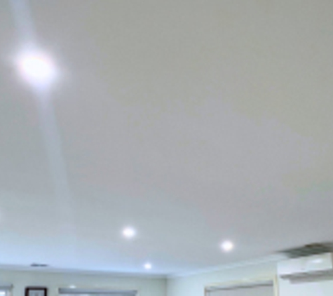 Amber Pro Electrical Solutions - Hallam, VIC