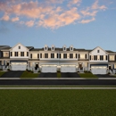 K Hovnanian Homes Enclave at Hillandale - Home Builders
