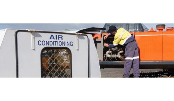 Kenwick Auto Electrics - Kenwick, WA