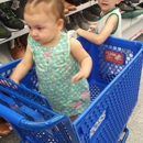 Ross Dress for Less - Discount Stores