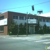 Seymour, Kathryn gallery