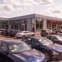 Boucher Nissan Of Waukesha