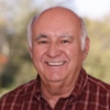 Joseph W. Mayo, MD, PhD gallery