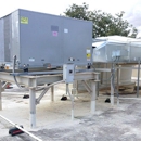 Cornerstone Air Conditioning Inc - Air Conditioning Service & Repair