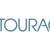 Altourage gallery