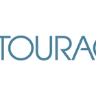 Altourage