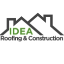Idea Roofing - Roofing Contractors