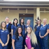 VCA Baywood Animal Hospital & Pet Resort gallery