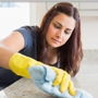 Florida Home Cleaning