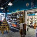 Burnsville Smoke Shop - Tobacco