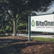 SiteOne Landscape Supply