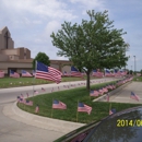 Pleasant Valley Baptist Church - General Baptist Churches