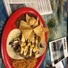 Maui Tacos gallery