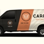 Carlon Heating & Air