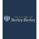 The Law Office of Berley & Berley - Product Liability Law Attorneys