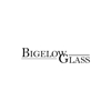 Bigelow Glass In gallery