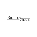Bigelow Glass In - Glaziers