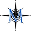 Mosley Maritime Services, LLC gallery