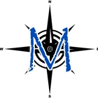 Mosley Maritime Services, LLC