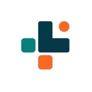 CLS Health Podiatry — Houston Northshore - Medical Clinics