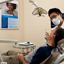 Monarch Dental - Dentists