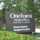 Medical City Surgery Center Park Central
