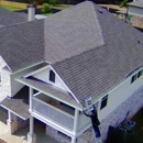 X-Stream Gutter Co - Gutters & Downspouts